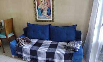 Imagem 7: Condomínio Verde Vida