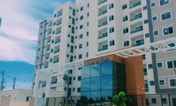 Imagem: OPORTUNIDADE!! Lindo 2/4 - Térreo - Nascente