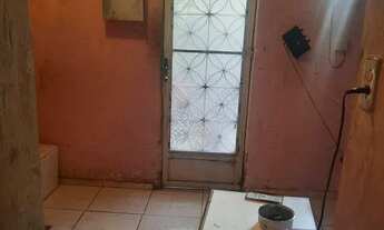 Imagem 6: Casa no parque lafaiete em duque de caxias