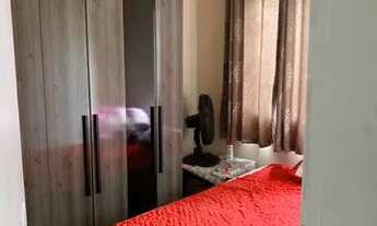 Imagem 6: Apto de 3 Quartos - Oportunidade