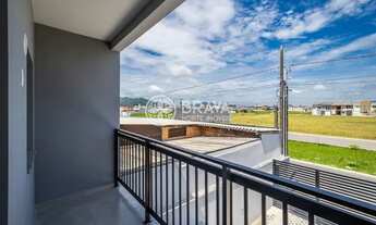 Imagem 6: Edifício Dom José III