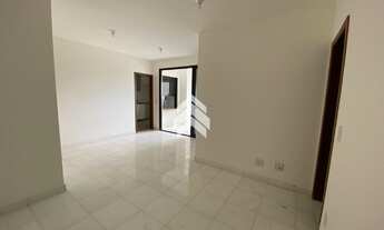 Imagem 3: APARTAMENTO 87M² PARA LOCAÇÃO - VILA DA SERRA - NOVA LIMA