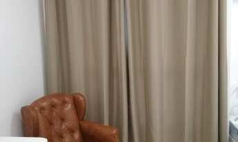 Imagem: Apartamento, Perdizes - São Paulo