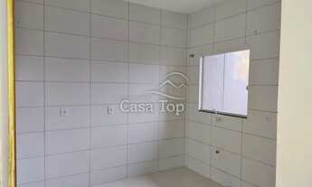 Imagem 4: Casa para alugar Campo Belo