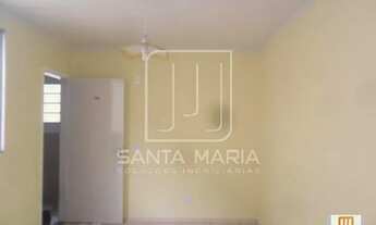 Imagem 2: Apartamento (tipo - padrao) 2 dormitórios, cozinha planejada, em condomínio fechado