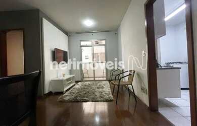 Imagem 5: Venda Apartamento 2 quartos Lourdes Belo Horizonte