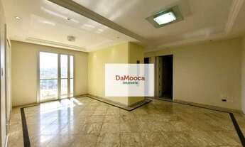 Imagem 4: Apartamento com 2 dormitórios para alugar, 75 m² por R$ 3.902,37/mês - Vila Prudente (Zona