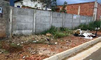 Imagem: Vendo lote 300metros