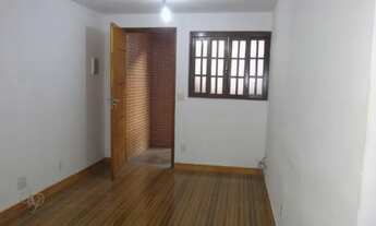 Imagem 3: Alugo Casa - Comunidade Santa Maria - Taquara