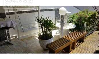 Imagem 5: Santo André - Casa Padrão - Parque Oratório