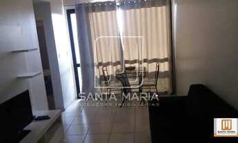 Imagem 4: Apartamento (tipo - padrao) 1 dormitórios, cozinha planejada, portaria 24hs, elevador, em