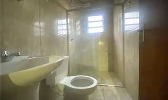 Imagem 7: Apartamento para locação no Vivendas da Serra