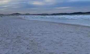 Imagem 2: Quarto - Temporada