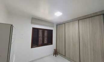 Imagem 4: Sobrado para aluguel com 150 metros quadrados com 2 quartos em Assunção - São Bernardo do