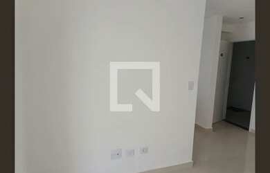 Imagem 2: Apartamento para Aluguel - Vila Formosa, 2 Quartos, 49 m2