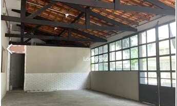 Imagem 6: Casa com 2 dormitórios, 250 m² - venda por R$ 2.225.000 ou aluguel por R$ 11.000/mês - Vil