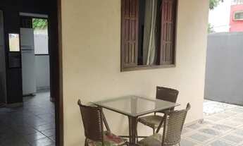 Imagem 7: Guarapari Temporada Enseada Azul ( Pacote semana santa 1,500