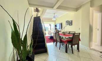 Imagem 2: Apartamento para Venda em Tramandaí, Barra, 2 dormitórios, 1 suíte, 3 banheiros, 2 vagas