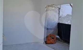 Imagem 2: Apartamento em Santana em fase final de construção