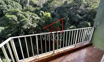 Imagem 4: Apartamento-À VENDA-Copacabana-Rio de Janeiro-RJ