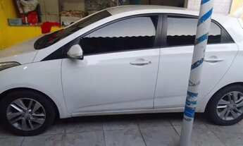 Imagem 2: Sem contrato 600 semana