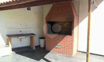 Imagem 4: Apartamento-São Paulo-PARQUE MANDAQUI