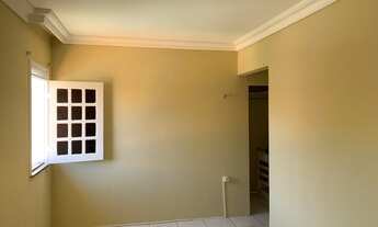 Imagem 6: Condomínio Maresia - Casa Duplex de 160m - 4 suítes - Lazer - Sapiranga (Perto do Shopping