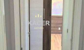 Imagem 7: Lindo apartamento no Jardins do Taquaral