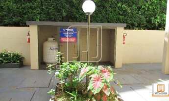 Imagem 5: Apartamento (tipo - padrao) 2 dormitórios, cozinha planejada, em condomínio fechado