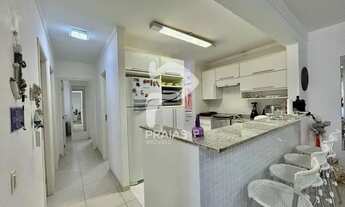 Imagem 7: Apartamento com terraço gourmet, 3 dormitórios, Riviera