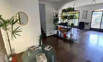 Imagem 3: Aluguel de quarto em casa privilegiada