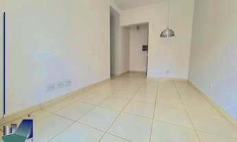 Imagem 2: Apartamento residencial para Locação no Nova Aliança, Ribeirão Preto