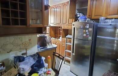 Imagem 7: Cobertura para venda possui 168m², com 3 quartos em Flamengo - Rio de Janeiro - RJ