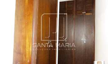 Imagem 3: Apartamento (tipo - padrao) 3 dormitórios, cozinha planejada, elevador, em condomínio fech