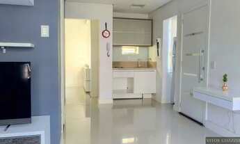 Imagem 10: Apartamento para Venda - 32.61m², 1 dormitório, Moinhos de Vento