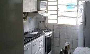 Imagem 7: SOBRADO A VENDA EM SANTANA - 3 DORMITORIOS E 1 VAGA DE GARAGEM