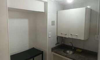 Imagem 3: Conjugado em Niterói