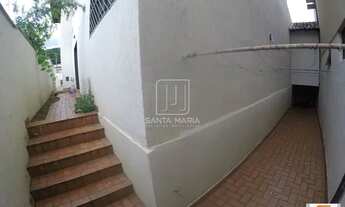 Imagem 5: Casa (sobrado na rua) 4 dormitórios/suite, cozinha planejada