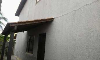 Imagem: Casa duplex 3 quartos vista pro mar