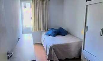 Imagem 5: Apartamento - Trindade - Florianópolis