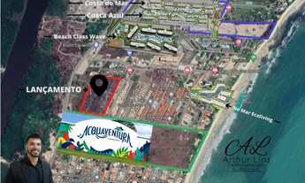 Imagem 2: Oportunidade de ouro na Praia dos Carneiros: invista com confiança e transforme seus sonho