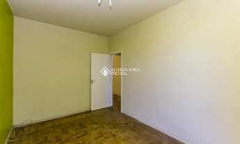 Imagem 6: Apartamento para aluguel com 83 metros quadrados com 3 quartos em Auxiliadora - Porto Aleg