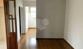 Imagem 2: Excelente localização!