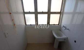 Imagem 7: São Paulo - Apartamento Padrão - Vila Prudente