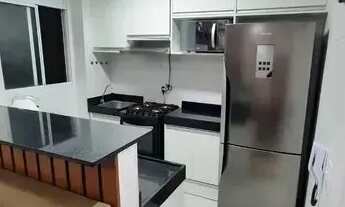 Imagem 5: Apartamento à venda, 2 quartos em Vida Nova - Lauro de Freitas - BA