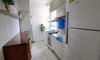 Imagem 2: Alugooooo no Condomínio Viva Vida Tarumã