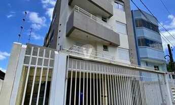 Imagem: Apartamento no Bairro Nossa Senhora Medianeira