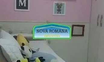 Imagem 5: Apartamento para Venda - Vila Andrade/SP