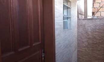 Imagem 7: Kit net Apartamento com 1 dormitório