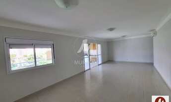 Imagem 3: Apartamento (tipo - padrao) 3 dormitórios/suite, cozinha planejada, portaria 24hs, lazer